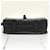Goyard Borsa a tracolla Belvedere Crossbody PM Nero - vista 13