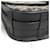 Goyard Borsa a tracolla Belvedere Crossbody PM Nero - vista 14