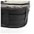 Goyard Borsa a tracolla Belvedere Crossbody PM Nero - vista 15