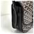Goyard Borsa a tracolla Belvedere Crossbody PM Nero - vista 20