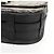 Goyard Borsa a tracolla Belvedere Crossbody PM Nero - vista 24