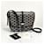 Goyard Borsa a tracolla Belvedere Crossbody PM Nero - vista 26