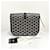 Goyard Borsa a tracolla Belvedere Crossbody PM Nero - vista 28