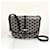 Goyard Borsa a tracolla Belvedere Crossbody PM Nero - vista 30