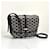 Goyard Borsa a tracolla Belvedere Crossbody PM Nero - vista 31