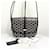Goyard Borsa a tracolla Belvedere Crossbody PM Nero - vista 32