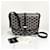 Goyard Borsa a tracolla Belvedere Crossbody PM Nero - vista 4