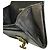 Cartera bi-fold negra Chanel Negro - vista 6