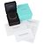 Tiffany & Co Collana con pendente Rose Gold Smile Small (Ricevuta d'acquisto) Rosa - vista 5