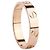 Cartier Mini Love Ring in Roségold, Größe Pink - Ansicht 2