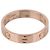 Cartier Mini Love Ring in Roségold, Größe Pink - Ansicht 4