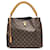 Louis Vuitton Monogram Gaia Marrone