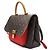 Louis Vuitton Monogram Marignan Brown - view 2