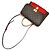 Louis Vuitton Monogram Marignan Brown - view 4