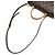 Louis Vuitton Monogram Marignan Brown - view 5