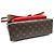 Louis Vuitton Monogram Marignan Brown - view 7