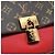 Louis Vuitton Monogram Marignan Brown - view 8