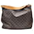Louis Vuitton Monogram Delightful GM Marrone - vista 3