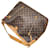 Louis Vuitton Monogram Delightful GM Marrone - vista 4