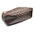 Louis Vuitton Monogram Delightful GM Marrone - vista 7