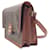 Louis Vuitton Monogram Raspaillu Marrone - vista 2