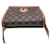 Louis Vuitton Monogram Raspaillu Marrone - vista 6