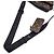 Louis Vuitton Borsa Messenger Monogram Trio Marrone - vista 5