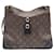 Louis Vuitton Monogram Odeon PM Marrone  - vista 1