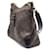 Louis Vuitton Monogram Odeon PM Marrone  - vista 2