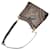 Louis Vuitton Monogram Odeon PM Marrone  - vista 4
