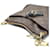 Louis Vuitton Monogram Odeon PM Marrone  - vista 6