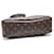Louis Vuitton Monogram Odeon PM Marrone  - vista 7