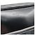 Louis Vuitton Graphite Dayton Reporter MM Nero - vista 8