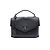Louis Vuitton La mia borsa a tracolla My Lock Me Nero