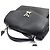 Louis Vuitton La mia borsa a tracolla My Lock Me Nero - vista 6