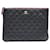 Chanel Clutch Caviar New Medium Nero