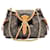 Louis Vuitton Monogram Odyssey Marrone
