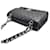 Chanel Caviar Classic Medium Nero - vista 6