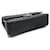 Chanel Caviar Classic Medium Nero - vista 7