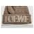 Loewe Logo Wollbeanie Braun  - Ansicht 7