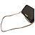 Louis Vuitton Bolsa tiracolo Favorite MM em canvas Monogram Marrom - vista 3