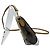 Louis Vuitton Bolsa tiracolo Favorite MM em canvas Monogram Marrom - vista 5