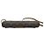 Louis Vuitton Bolsa tiracolo Favorite MM em canvas Monogram Marrom - vista 7