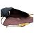 Louis Vuitton Bolsa tiracolo Favorite MM em canvas Monogram Marrom - vista 9