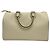 Louis Vuitton Borsa Tote Speedy Epi White Bianco