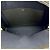 Hermès Valigetta Victoria Light Black Engraving [Year Business Bag Handbag BT TD Nero - vista 10