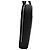 Hermès Valigetta Victoria Light Black Engraving [Year Business Bag Handbag BT TD Nero - vista 3