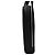 Hermès Valigetta Victoria Light Black Engraving [Year Business Bag Handbag BT TD Nero - vista 4