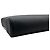 Hermès Valigetta Victoria Light Black Engraving [Year Business Bag Handbag BT TD Nero - vista 7