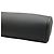 Hermès Valigetta Victoria Light Black Engraving [Year Business Bag Handbag BT TD Nero - vista 8